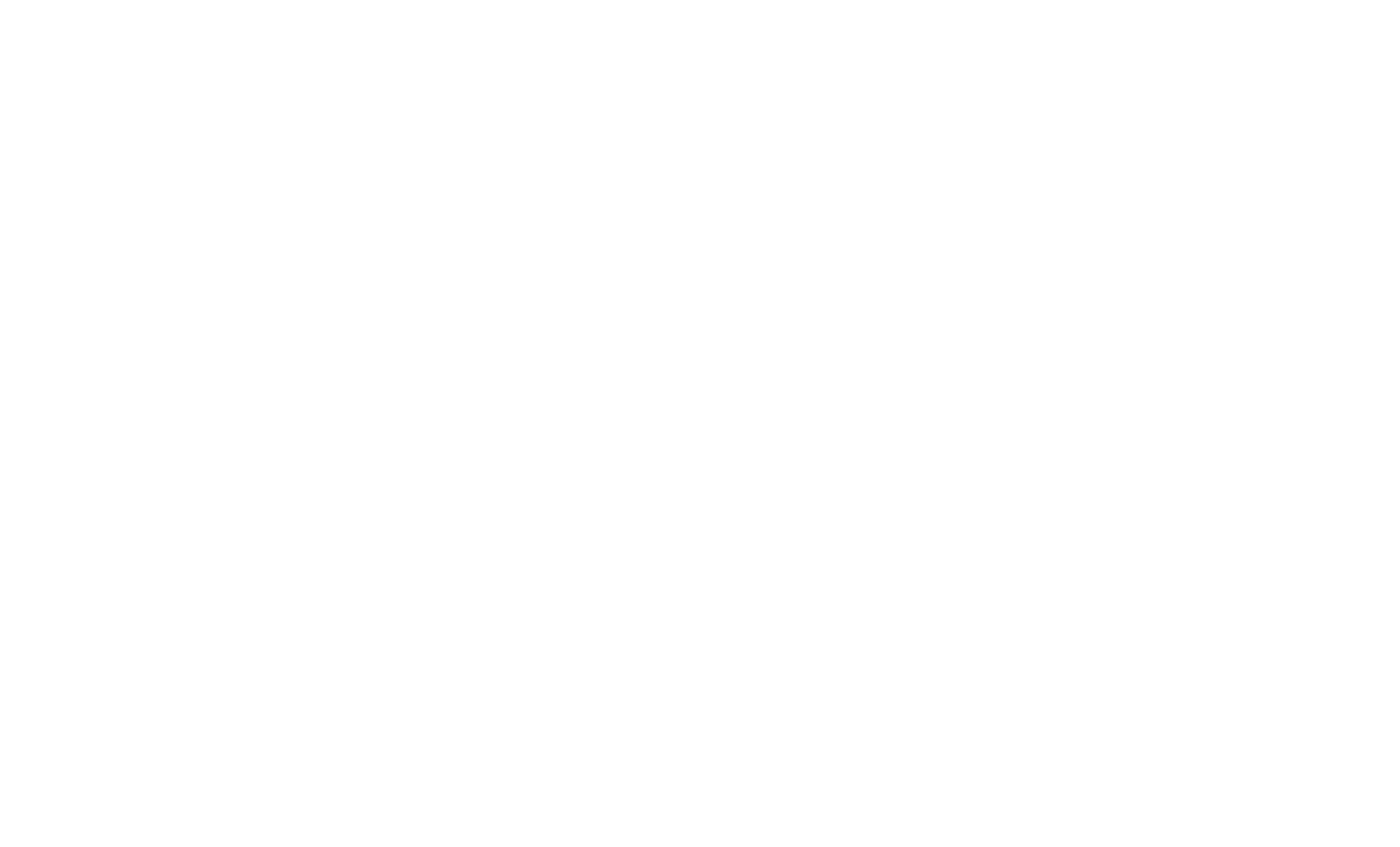 industrypartners
