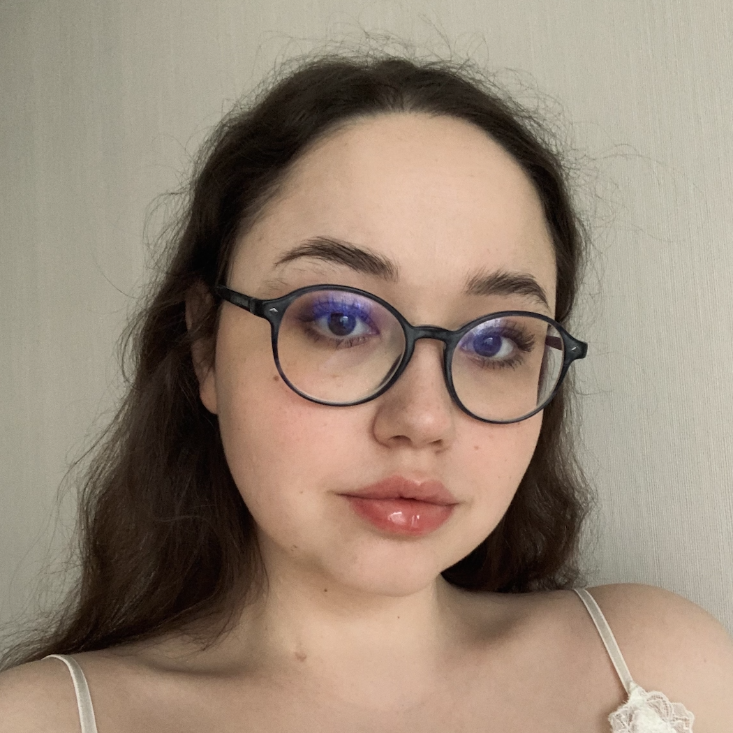 Lotte Parksepp